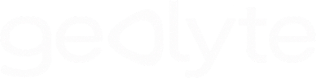GEOLYTE™